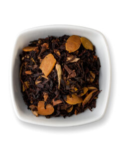 Masala Kashmiri Green