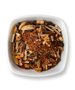 Masala Rooibos