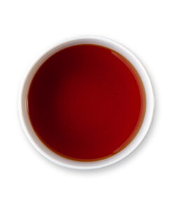 Alternative view of Assam SFTGFOP-1 Mangalam Estate