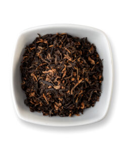 Assam SFTGFOP-1 Mangalam Estate