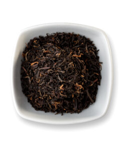 Assam STGFOP-S Harmutty Estate