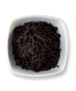 Ceylán OP-1 Orgánico