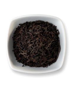 Ceylán OP Kenilworth