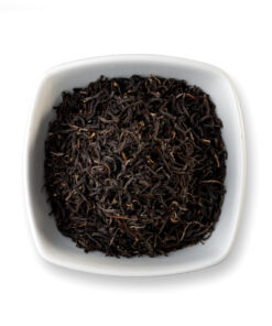 Ceylán Vithanakanda SFTGFOP-1