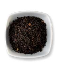 Lapsang Souchong Orgánico