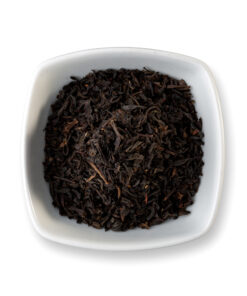Lapsang Souchong Superior