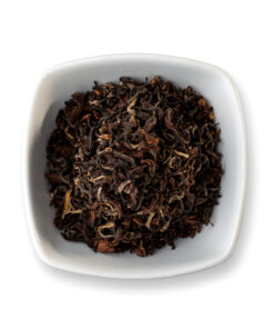 Nepal FTGFOP-1 Guranse Estate Org