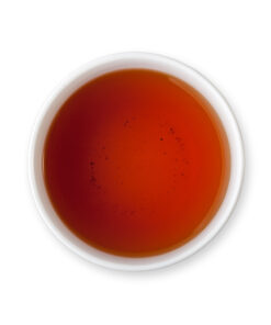 Alternative view of Nilgiri FOP Special Edition