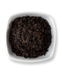 Nilgiri FOP Special Edition