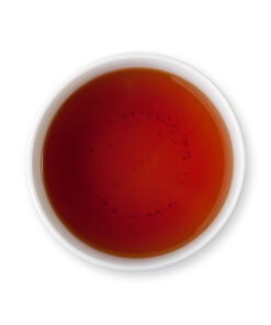 Alternative view of Nilgiri OP Korakundah Orgánico