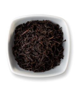 Nilgiri OP Korakundah Orgánico