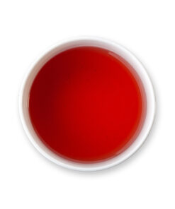 Alternative view of Tumoi BOP