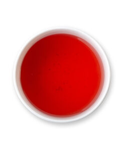 Alternative view of Tumoi OP