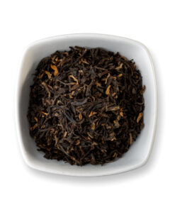 Yunnan 1st Grade Orgánico