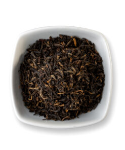 Yunnan Imperial