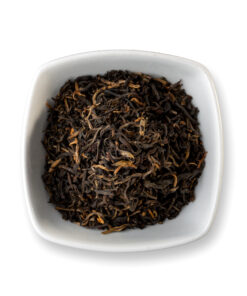 Yunnan Royal Golden