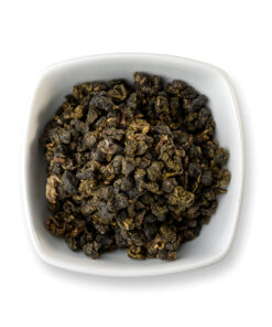 Té Oolong