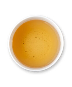 Alternative view of Ti Kwan Yin #1 30