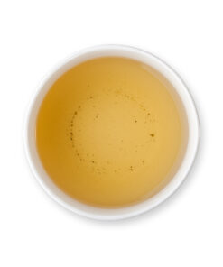 Alternative view of Mao Feng Orgánico