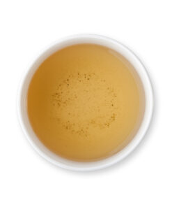 Alternative view of Bancha