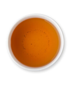 Alternative view of Darjeeling FTGFOP-1 Margaret’s Hope