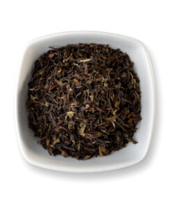 Darjeeling FTGFOP-1 Margaret’s Hope