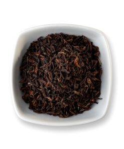 Darjeeling FTGFOP-1 Puttabong Orgánico