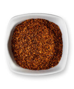Rooibos Orgánico