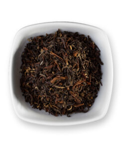 Nepal FTGFOP-1 Antu Valley Estate