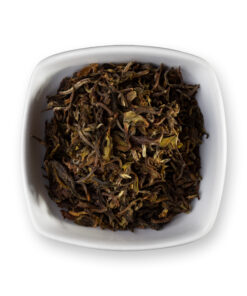 Ceylán Green OP Orgánico