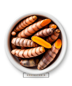 Cúrcuma
